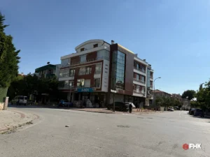 AkçaKöşk (3)