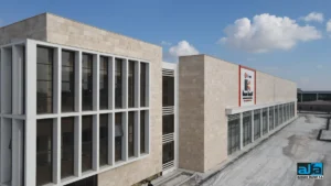 Alfasan Aslım Sanayi Sitesi (6)