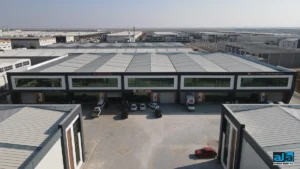 Doğan Sanayi Sitesi (10)