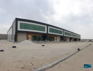 Doğan Sanayi Sitesi (11)