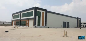 Doğan Sanayi Sitesi (12)