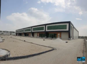 Doğan Sanayi Sitesi (14)