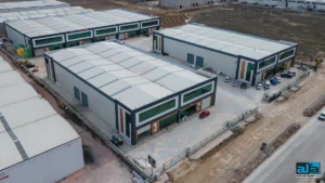 Doğan Sanayi Sitesi (4)