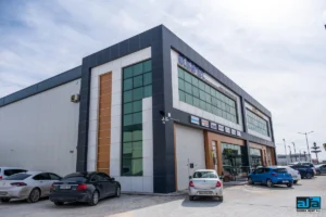 Doğan Sanayi Sitesi (7)