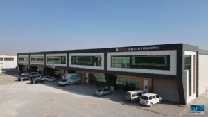Doğan Sanayi Sitesi (8)