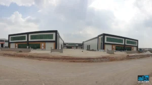 Doğan Sanayi Sitesi (9)