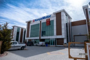 Kobisan Sanayi Sitesi 2 (12)