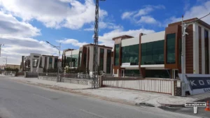 Kobisan Sanayi Sitesi 3 (10)