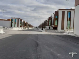 Kobisan Sanayi Sitesi 3 (12)