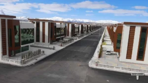 Kobisan Sanayi Sitesi 3 (13)