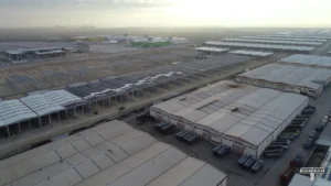 Kobisan Sanayi Sitesi 3 (16)