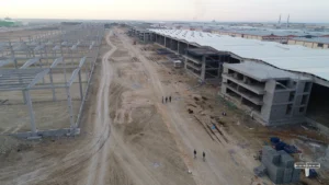 Kobisan Sanayi Sitesi 3 (18)