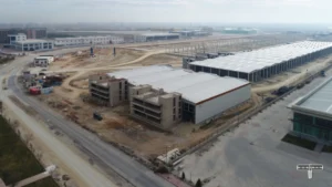 Kobisan Sanayi Sitesi 3 (19)