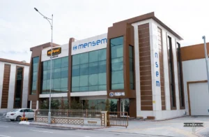 Kobisan Sanayi Sitesi 3 (2)
