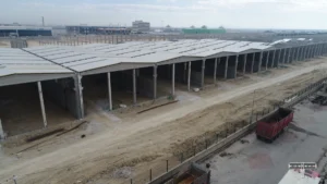 Kobisan Sanayi Sitesi 3 (20)