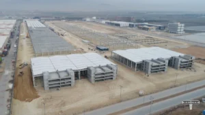 Kobisan Sanayi Sitesi 3 (21)