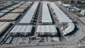 Kobisan Sanayi Sitesi 3 (23)