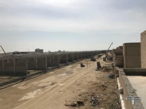 Kobisan Sanayi Sitesi 3 (25)