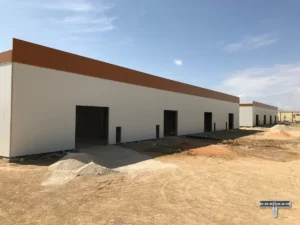 Kobisan Sanayi Sitesi 3 (26)