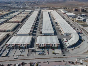 Kobisan Sanayi Sitesi 3 (27)