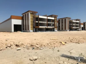 Kobisan Sanayi Sitesi 3 (29)