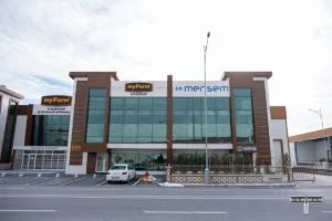 Kobisan Sanayi Sitesi 3 (3)