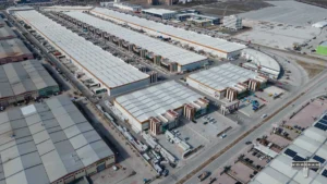 Kobisan Sanayi Sitesi 3 (5)