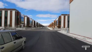 Kobisan Sanayi Sitesi 3 (7)