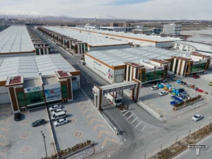 Kobisan Sanayi Sitesi 3 (9)