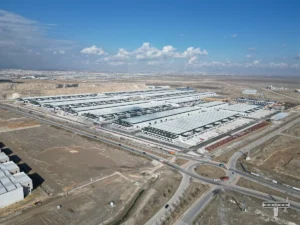 Kobisan Sanayi Sitesi 4 (14)