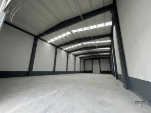 Kobisan Sanayi Sitesi 4 (20)