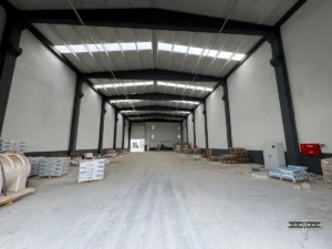 Kobisan Sanayi Sitesi 4 (22)