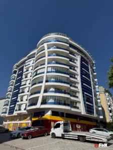 KorkmazPrestij (9)