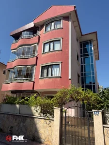 ÖĞRETMEN EVLERİ-2