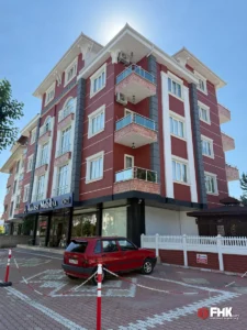 Pirebi (2)