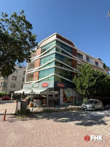 Yeni Konsept (5)
