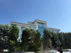 havzan konak (1)