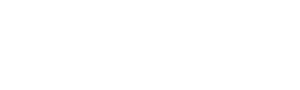logo_beyaz