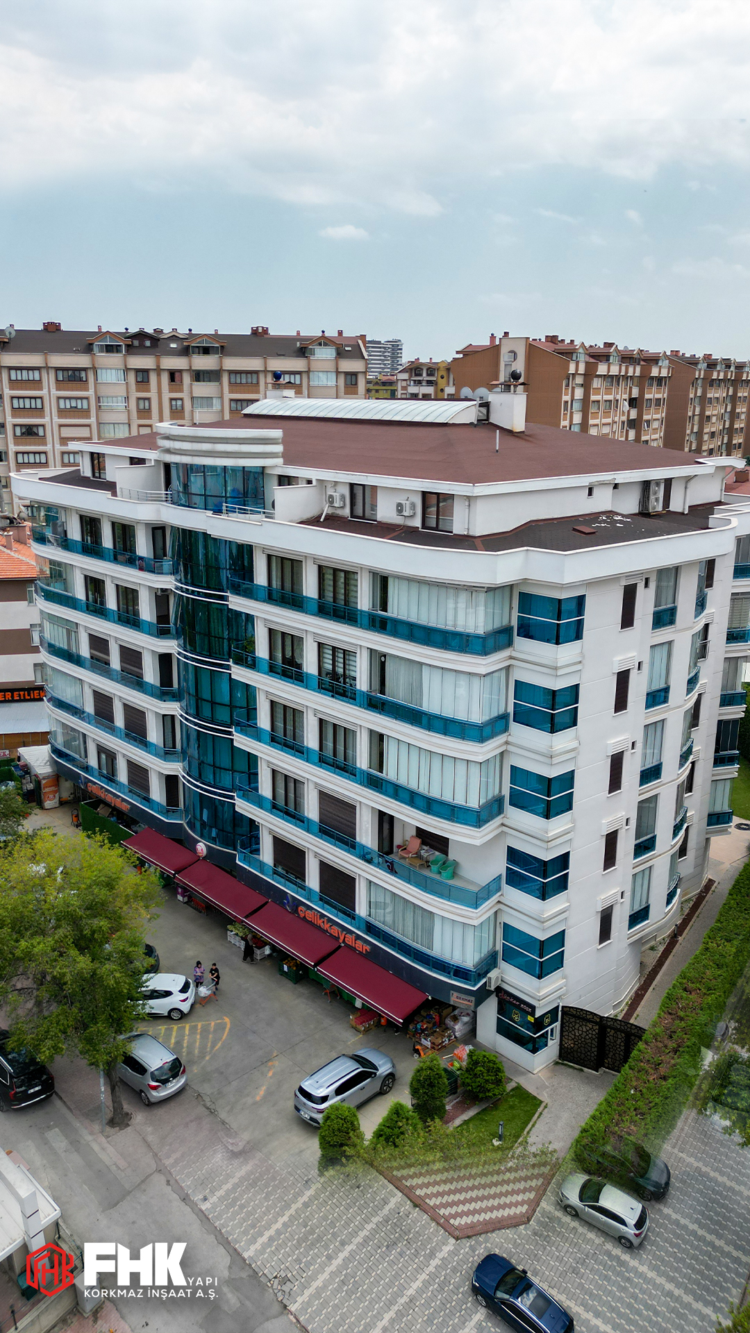HÜNKÂR KÖŞK