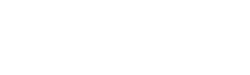 logo_beyaz