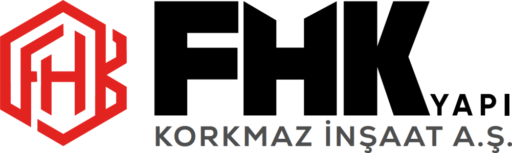 logo_orijinal